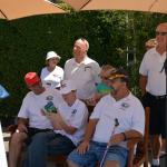 Nixon_0091 (June 21, 2014)